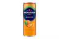 San Pellegrino (Orange - Aranciata)