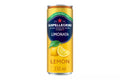 San Pellegrino (Lemon - Limonata)