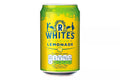 R. Whites Lemonade