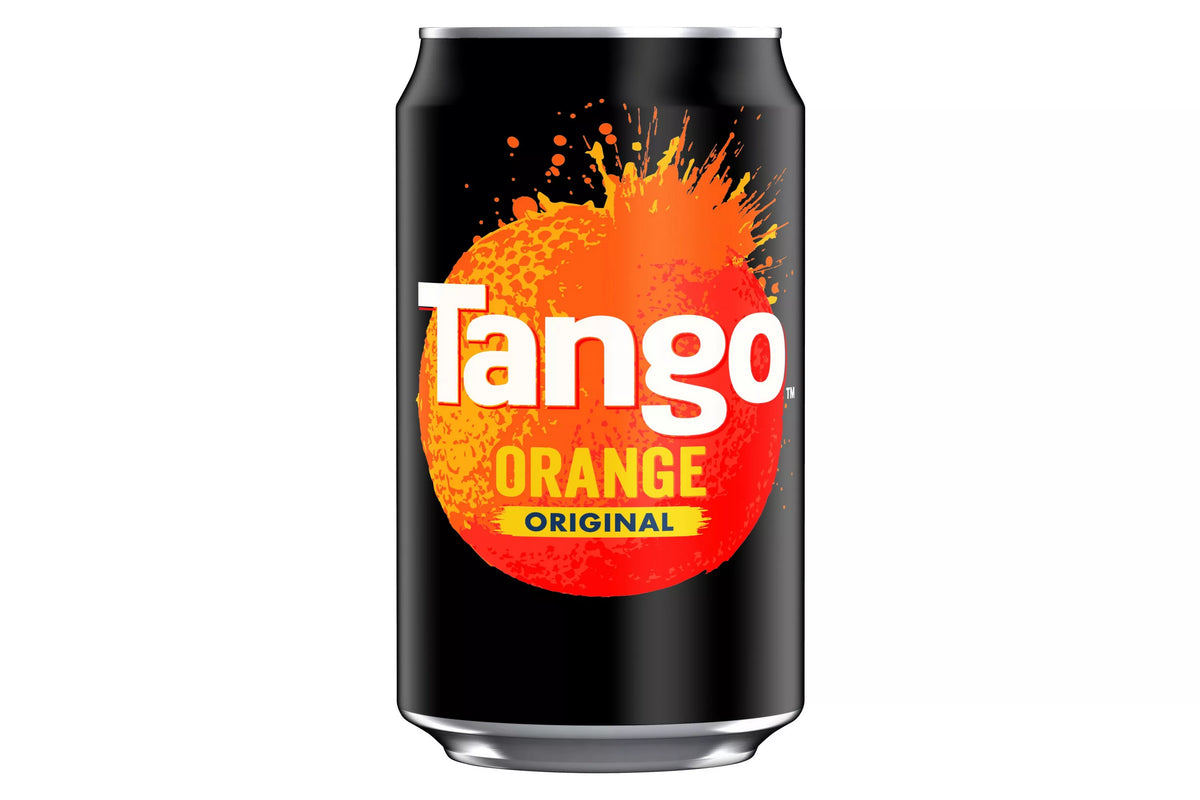 Tango