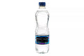 Water - Still