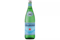 Water - Sparkling